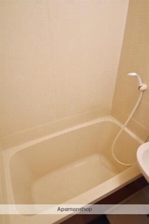 リジェール鼻高ABCの物件内観写真